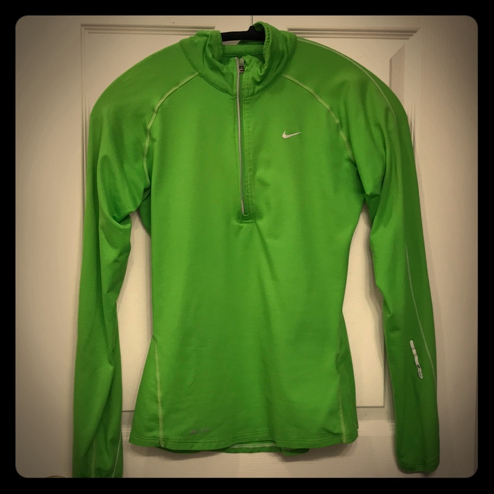 Nike Dri-Fit